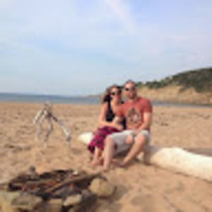 Meet your Posher, Trisha